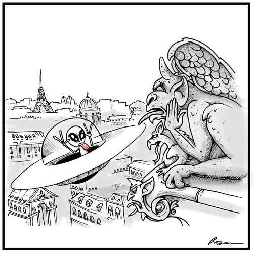 Notre Dame