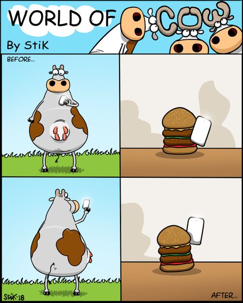 Before-After...