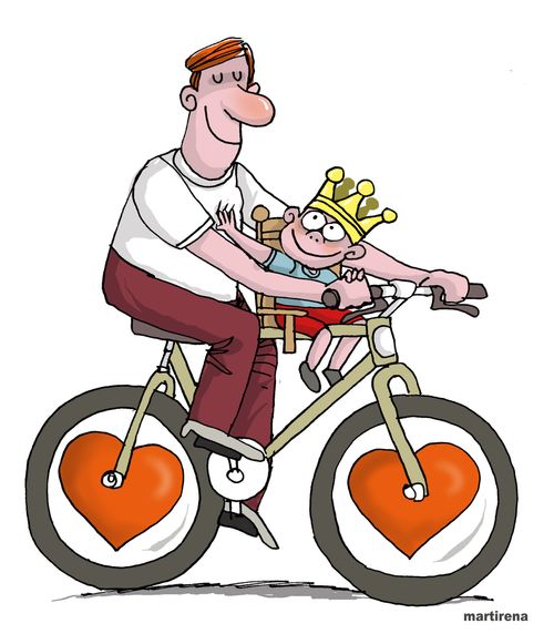 Father's Day