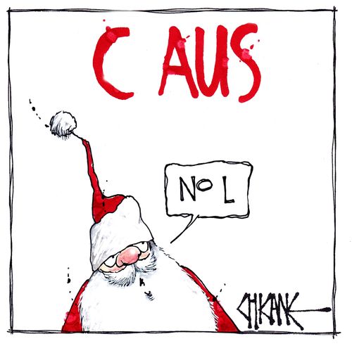 C-AUS
