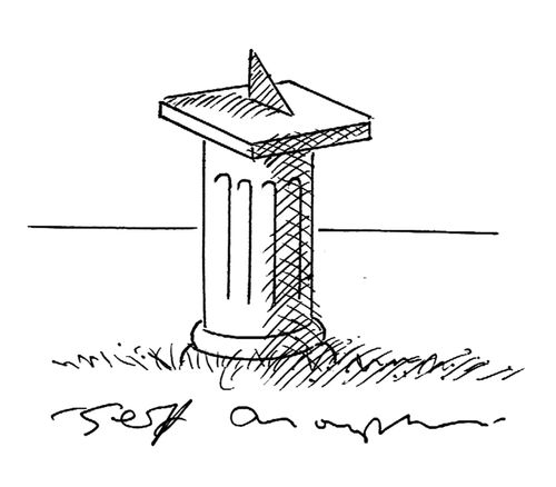 Sundial