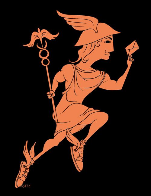 Hermes