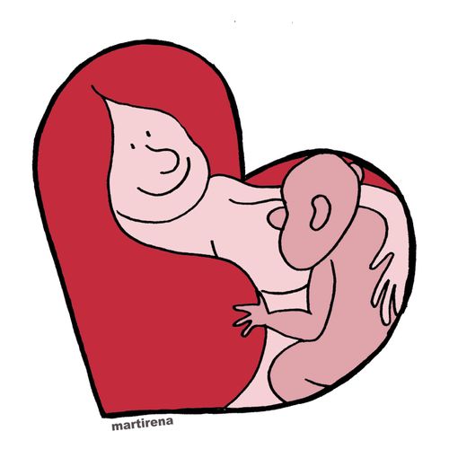 Breastfeeding