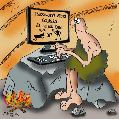 "Password must contain at least one pictograph."