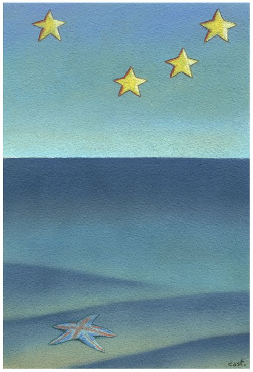 Brexit