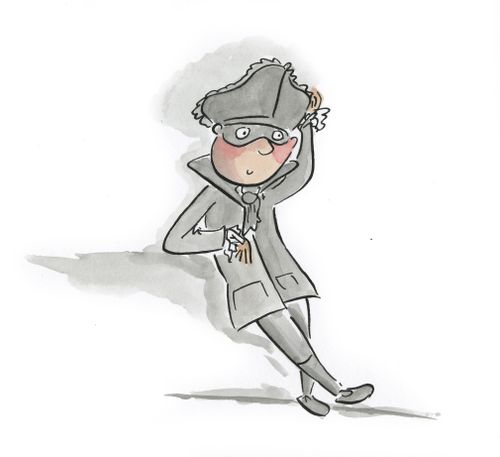 Don Giovanni