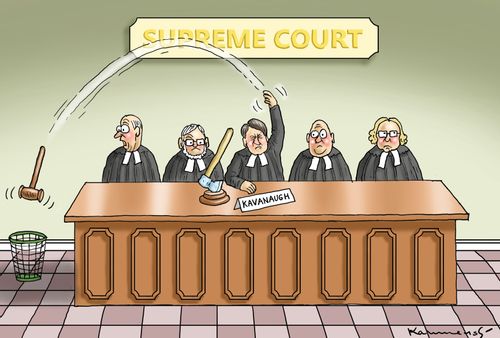 Supreme Court