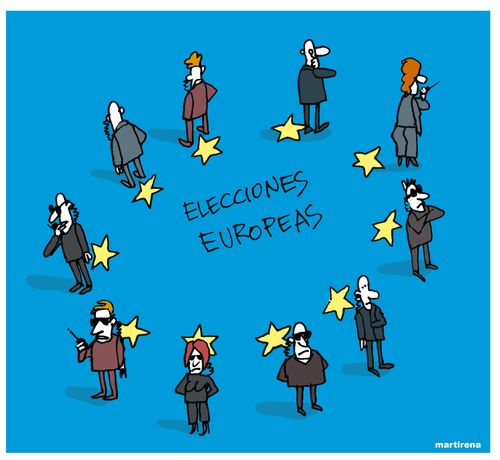 European Security