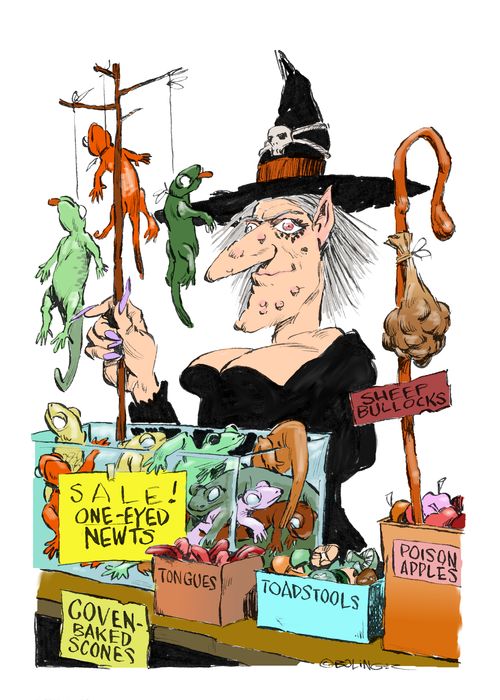 Newt sale