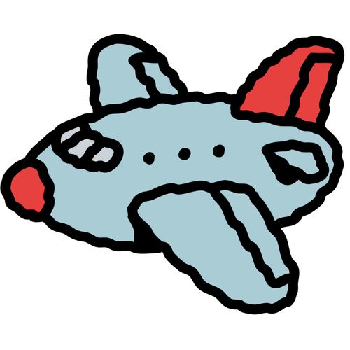 Airliner 