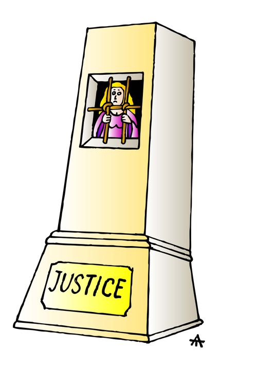 Justice