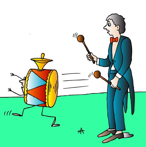 Musician