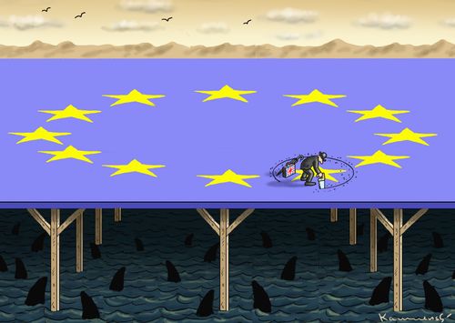 Brexit