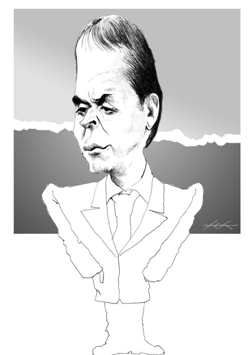 Julen Lopetegui Agote 