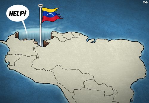 Venezuela
