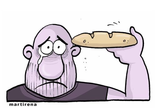 Bread quality