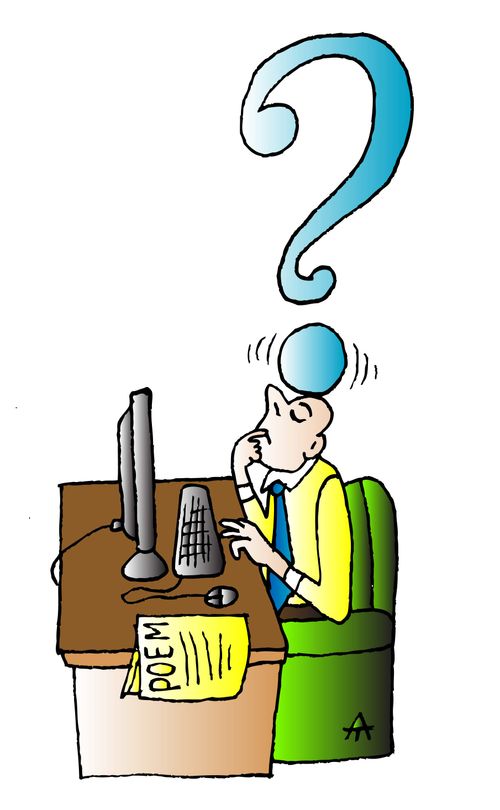 Writer