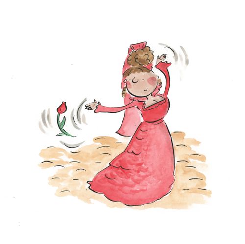 Carmen