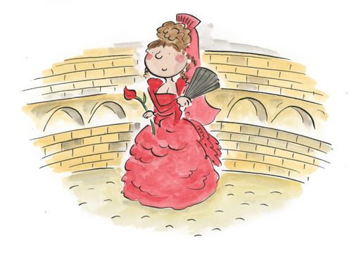 Carmen