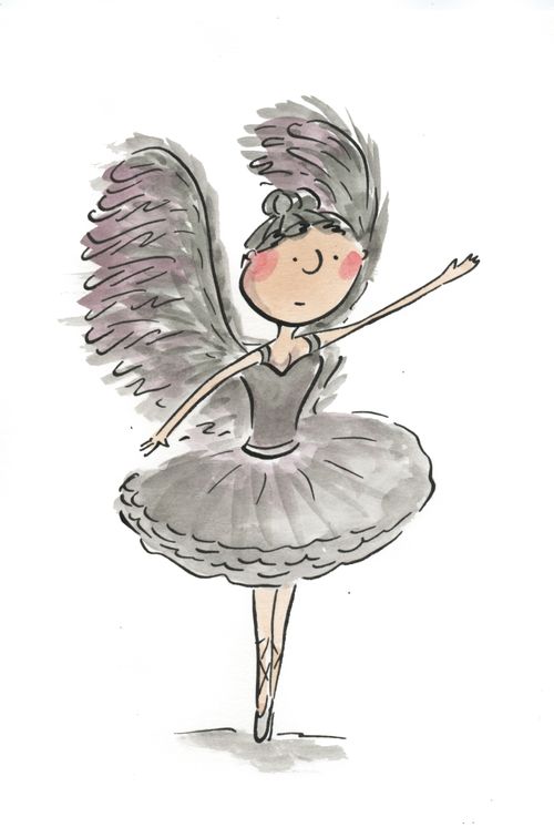 Odile