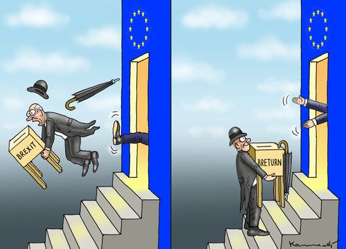 Brexit