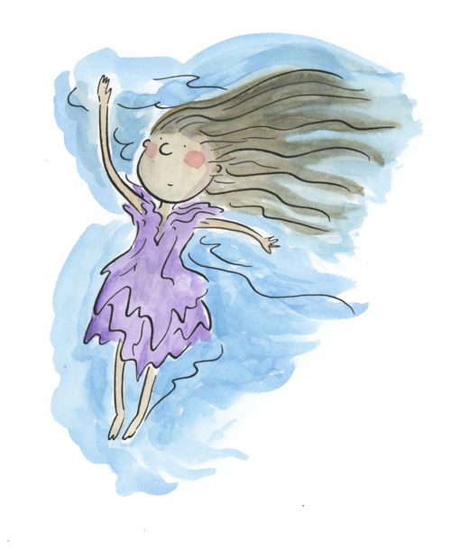 Rusalka