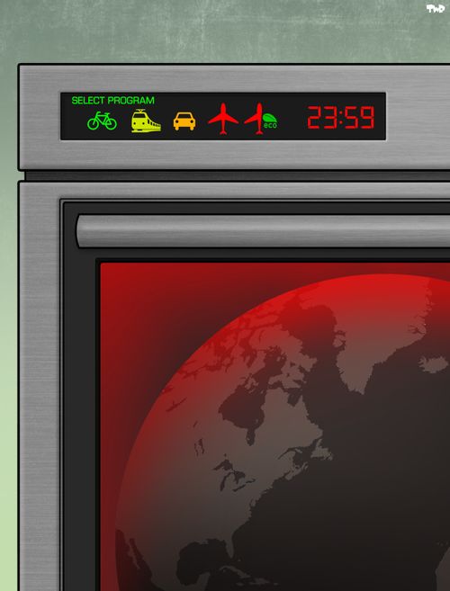 Global Warming