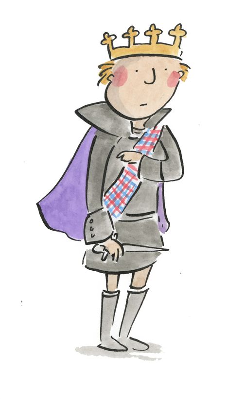 Macbeth
