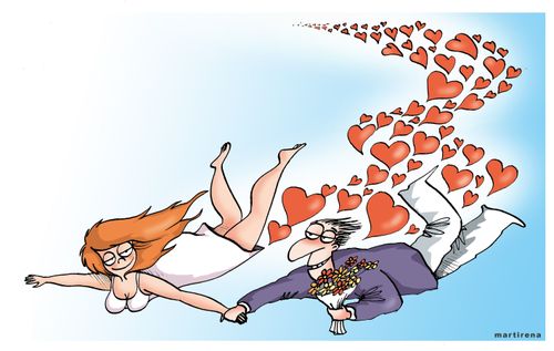 Valentine Day