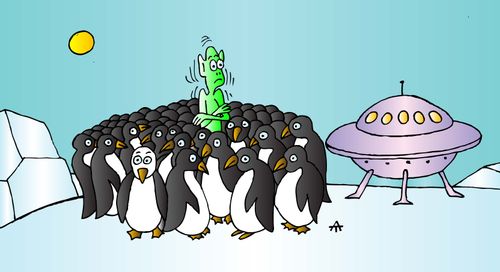 UFO