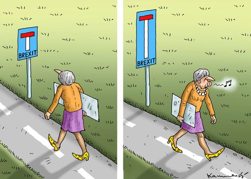 Brexit