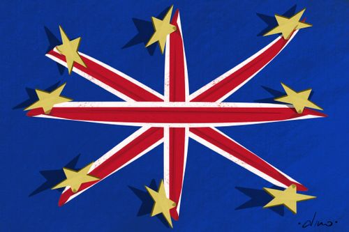 EU