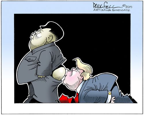Bromance