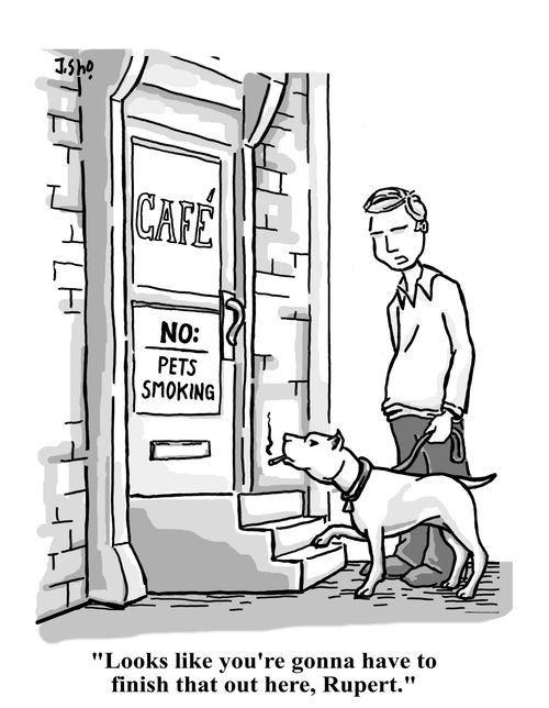 Looks like you're gonna have to finish that out here, Rupert.