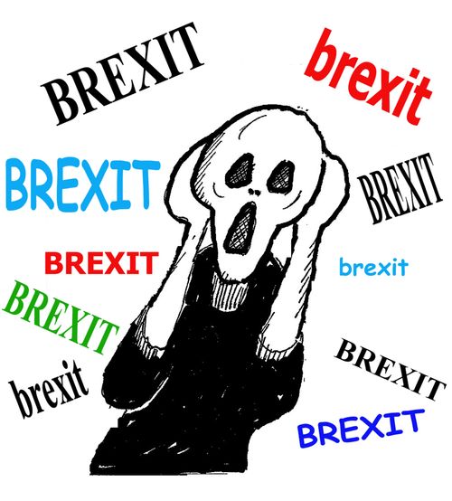 Brexit