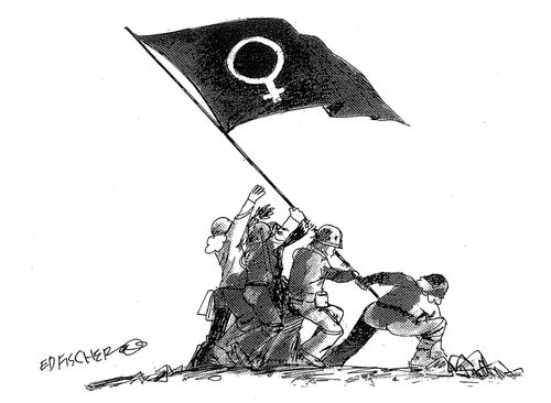 Women's Rights