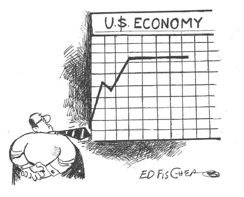 US Economy