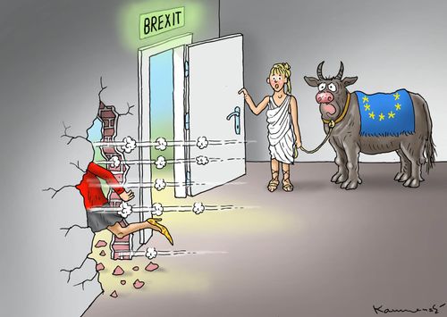 Brexit