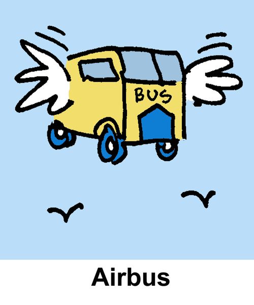 Airbus