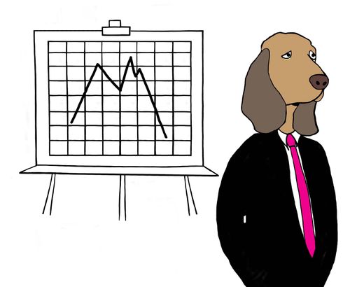 Quarterly Reports