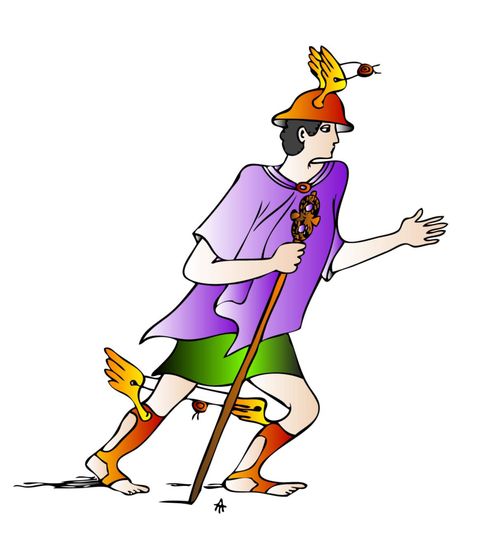 Hermes