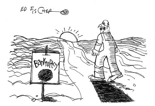 Bankruptcy 