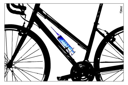 Doping