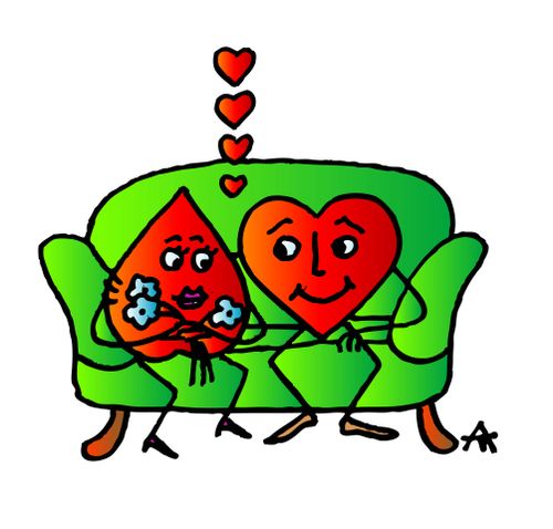 Romance