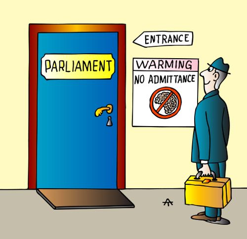 Parliament