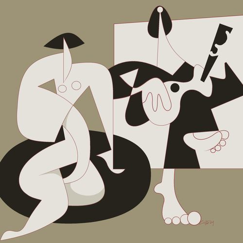 Matisse Music