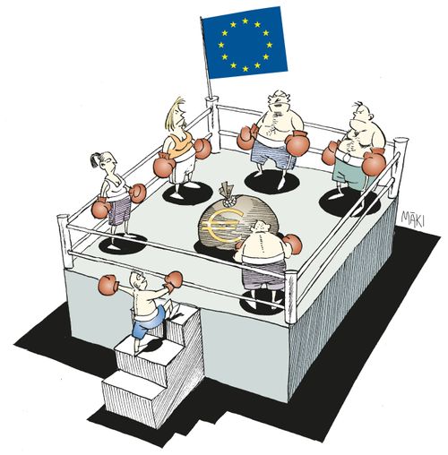 EU