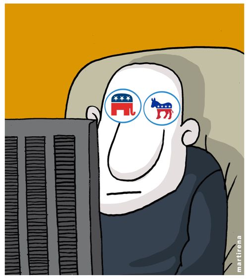 Election 2020