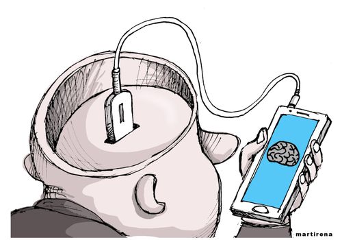 Screen Addict