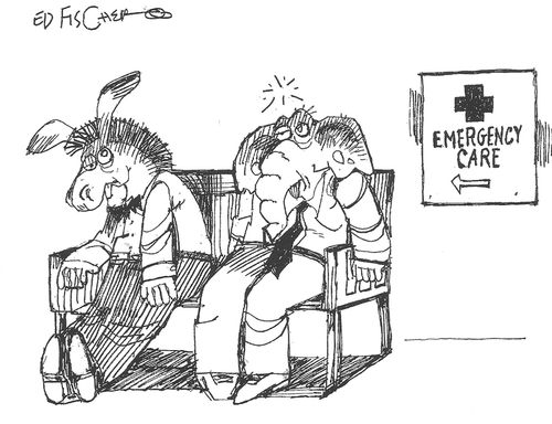 Emergency Care